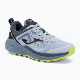 Кросівки для бігу жіночі Joma Trek Lady royal blue