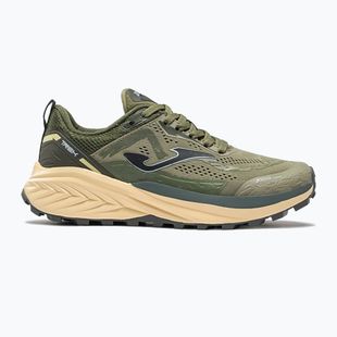 Кросівки для бігу жіночі Joma Trek Lady light brown