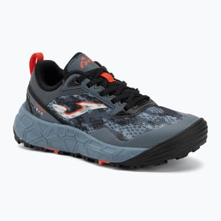 Кросівки для бігу дитячі Joma Sima Jr dark gray