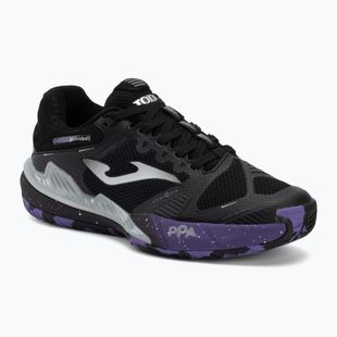 Взуття жіноче Joma Stroke Lady black