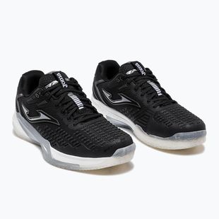 Взуття чоловіче Joma Rapid C black