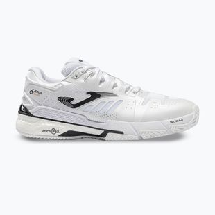 Кросівки тенісні чоловічі Joma Slam Classic C white