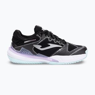Взуття жіноче Joma Stroke Lady black