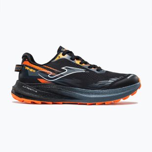 Кросівки для бігу Joma Tr-6 black
