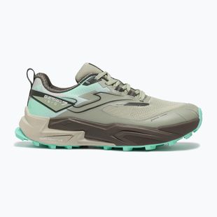 Кросівки для бігу жіночі Joma Sierra Lady beige