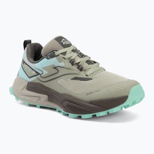 Кросівки для бігу жіночі Joma Sierra Lady beige