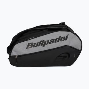 Сумка для паделя Bullpadel BPP26001 Vertex black