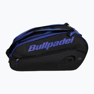 Сумка для паделя Bullpadel BPP26002 Vertex Geo intense blue