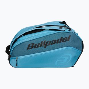 Сумка для паделя Bullpadel BPP26003 Vertex W sky blue
