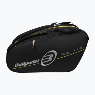 Сумка для паделя Bullpadel BPP26015 Tour black