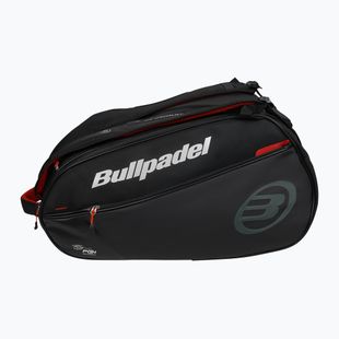 Сумка для паделя Bullpadel BPP26020 Neuron black