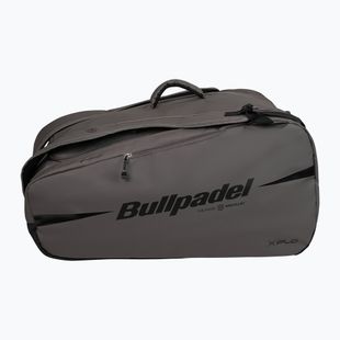 Сумка для паделя Bullpadel BPP26022 Xplo medium grey