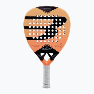Ракетка для паделя жіноча Bullpadel Vertex 05 W 27