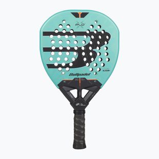 Ракетка для паделя Bullpadel XPLO 27