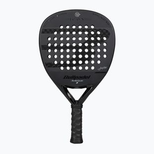 Ракетка для паделя Bullpadel Icon 27