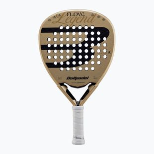 Ракетка для паделя Bullpadel Flow 27