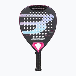Ракетка для паделя Bullpadel Wonder 27