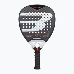 Ракетка для паделя Bullpadel Vertex 05 27