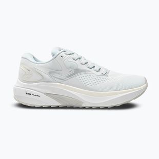 Кросівки для бігу жіночі Joma Speed Lady turquoise