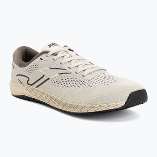 Кросівки для бігу чоловічі Joma Fenix Barefoot beige
