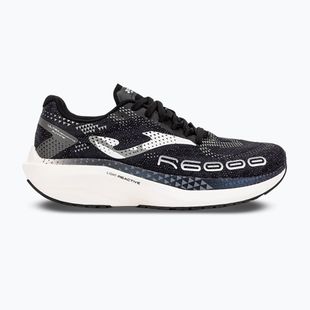 Кросівки для бігу Joma R.6000 black