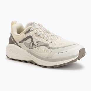 Кросівки для бігу жіночі Joma Trek Lady beige