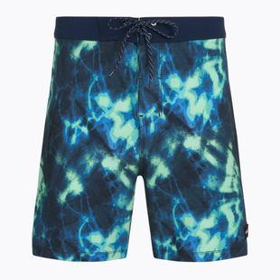 Чоловічі шорти для плавання Hurley Phantom-Eco Classic 18