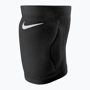 Наколінники волейбольні Nike Streak Voleyball Knee Pads black
