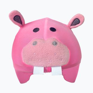 Накладка на шолом COOLCASC Hippo