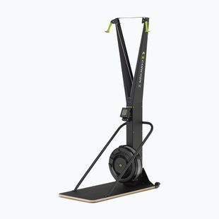 Ергометр лижний Concept2 SkiErg black