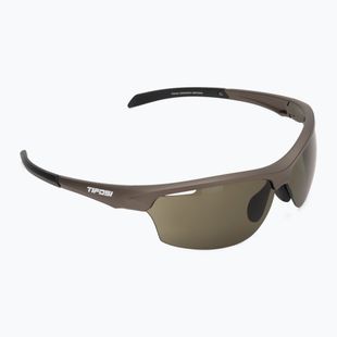 Окуляри сонцезахисні Tifosi Intense iron/gt