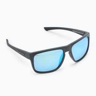 Окуляри сонцезахисні Tifosi Swick Polarized blackout/blue sky polarized