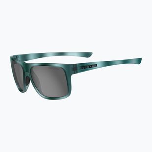Окуляри сонцезахисні Tifosi Swick Polarized blue marble/smoke