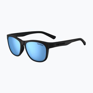 Окуляри сонцезахисні Tifosi Swank Polarized blackout/blue sky polarized