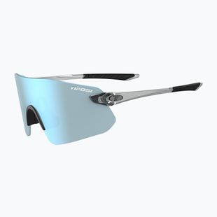 Окуляри сонцезахисні Tifosi Vogel SL crystal smoke/smoke bright blue