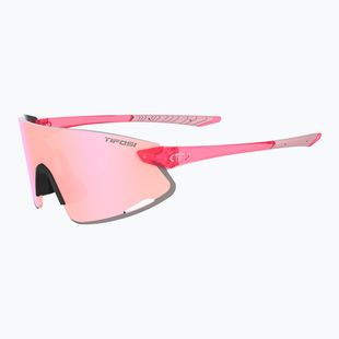 Окуляри сонцезахисні Tifosi Vogel XC crystal pink/pink mirror