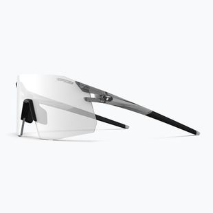 Окуляри сонцезахисні Tifosi Moab XC Fototec satin vapor/light night fotochrom