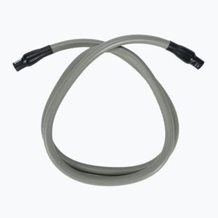 Гумка для вправ SKLZ Training Cable Heavy сіра 2718