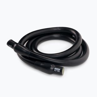 Гумка для вправ SKLZ Training Cable Extra Heavy чорна 2719