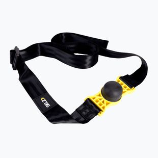 Стрічка масажна SKLZ Trigger Strap чорна 2860