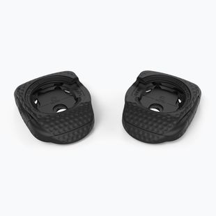 Шипи Wahoo Speedplay Standard Tension чорні WFPRCLTST