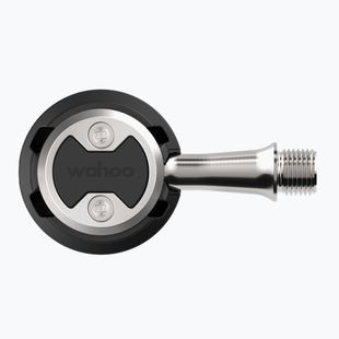 Педалі для велосипеда Wahoo Speedplay Aero срібрні WFPRA1S53