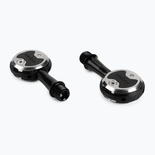 Педалі для велосипеда Wahoo Speedplay Comp чорні WFPRC1S53