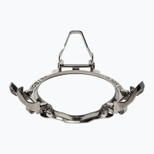 Підставка для каструлі Jetboil Pot Support 2.0 срібляста