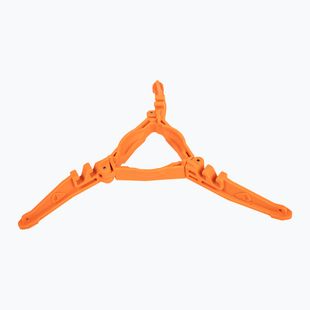 Підставка для картриджів Jetboil Canister Stabilizer 2.0