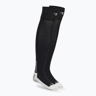 Гетри футбольні TRUsox Full Length 3.0 black/white