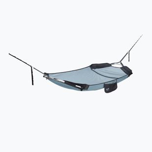 Туристичний гамак ENO DayLoft атлантичний синій