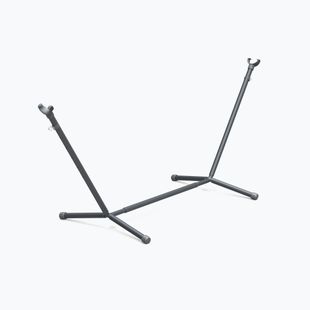 Регульована підставка для гамака ENO Parkway вугілля