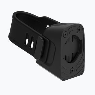 Велосипедне кріплення для радара Wahoo Trackr Radar Mount black