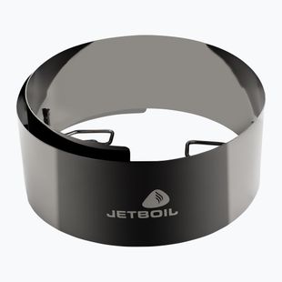 Захист від вітру Jetboil WindGuard